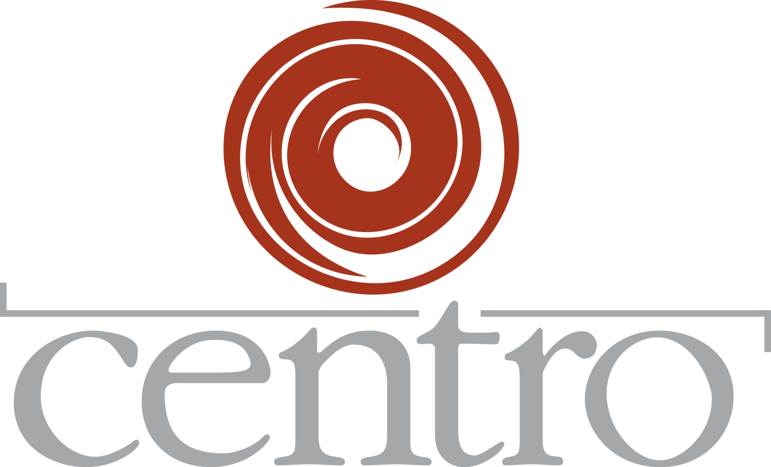 centro-logo