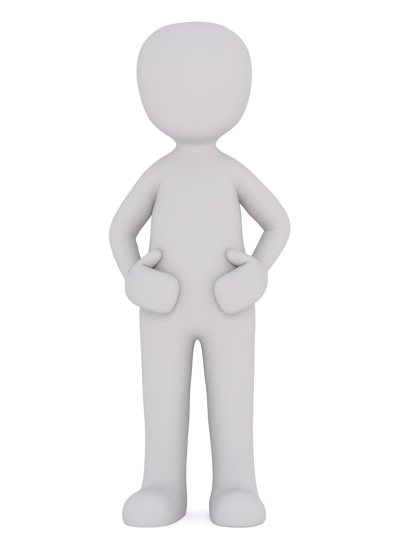 Platzhalter_Homepage